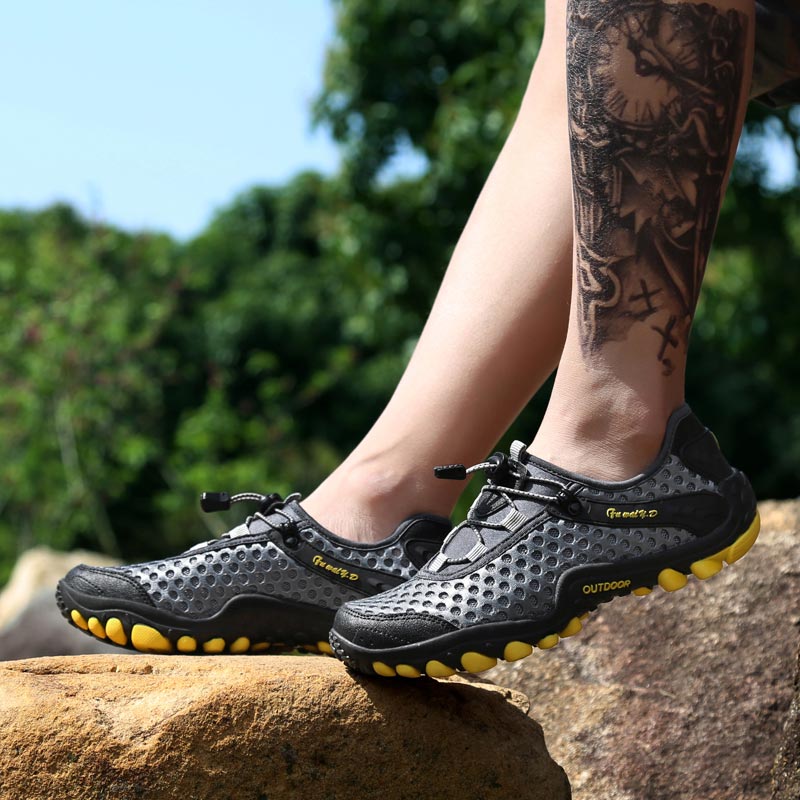 trekking mountain mens sports  - Home Office Yoga Room Ideas recensione e prezzo