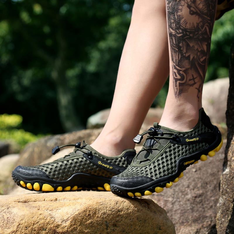 trekking mountain mens sports  - Home Office Yoga Room Ideas recensione e prezzo