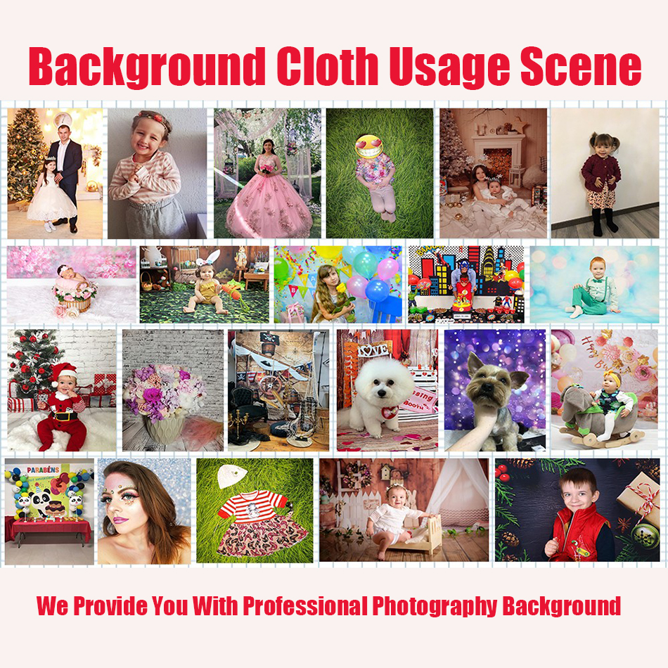 Bookshelf Photography Backdrop - Home Office Zoom Background Free recensione e prezzo