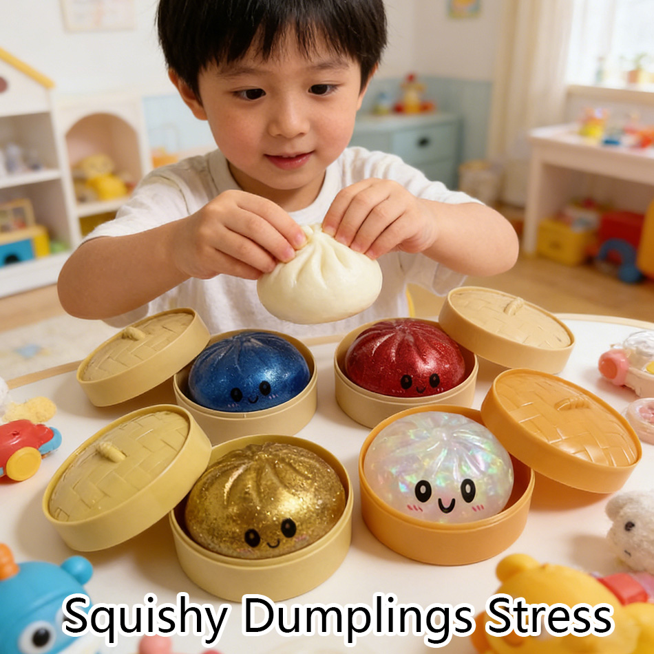 Simulation Flash Dumpling Pres - Home Office Simulator recensione e prezzo
