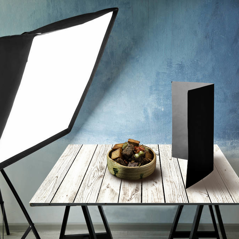 White Bookshelf Photography Ba - Home Office Zoom Background Free recensione e prezzo