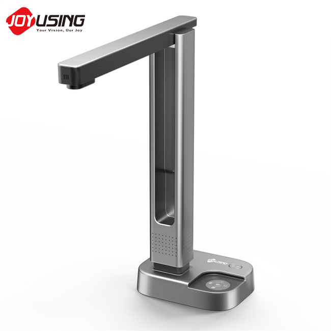 Portable Camera Scanner for Bo - Document Scanner Portable recensione e prezzo