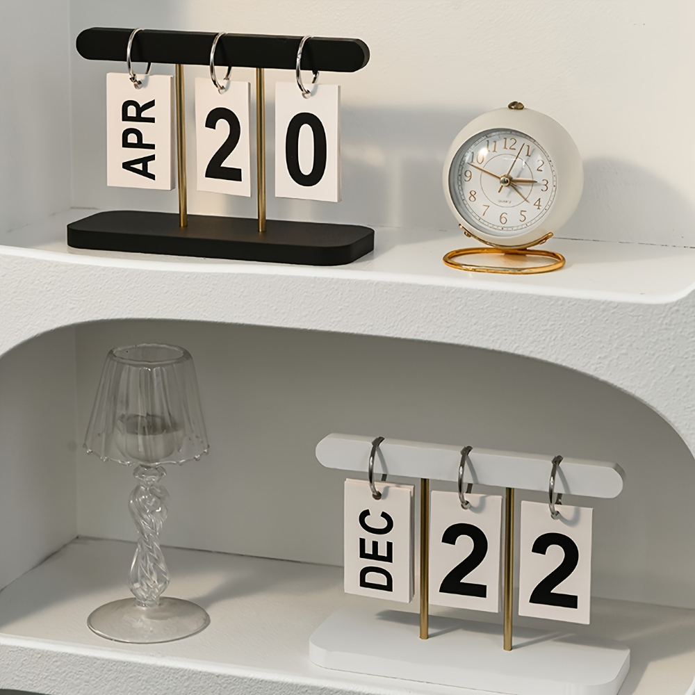Nordic Style Page-Turning Desk - English Home Office recensione e prezzo
