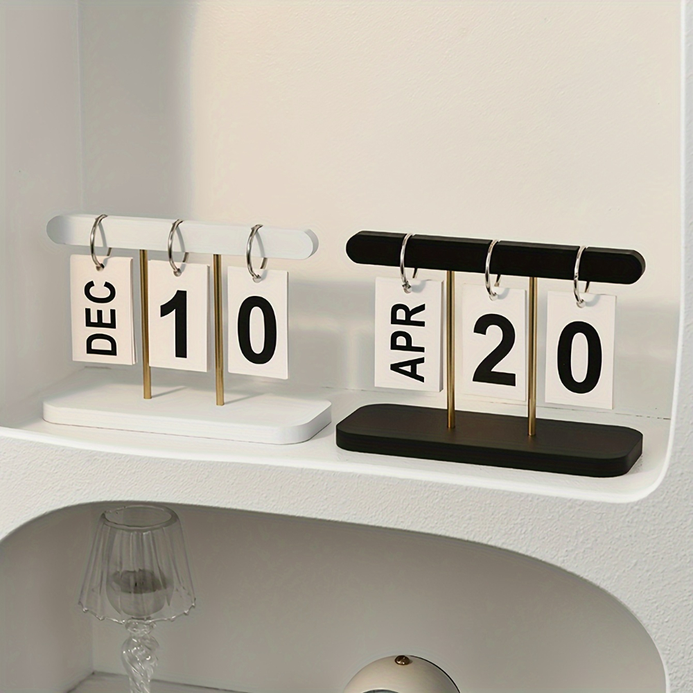 Nordic Style Page-Turning Desk - English Home Office recensione e prezzo