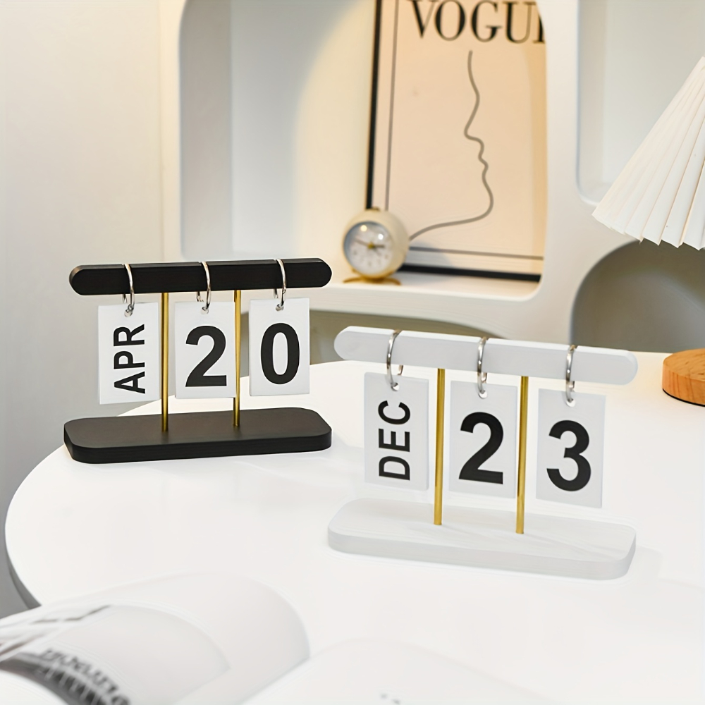 Nordic Style Page-Turning Desk - English Home Office recensione e prezzo