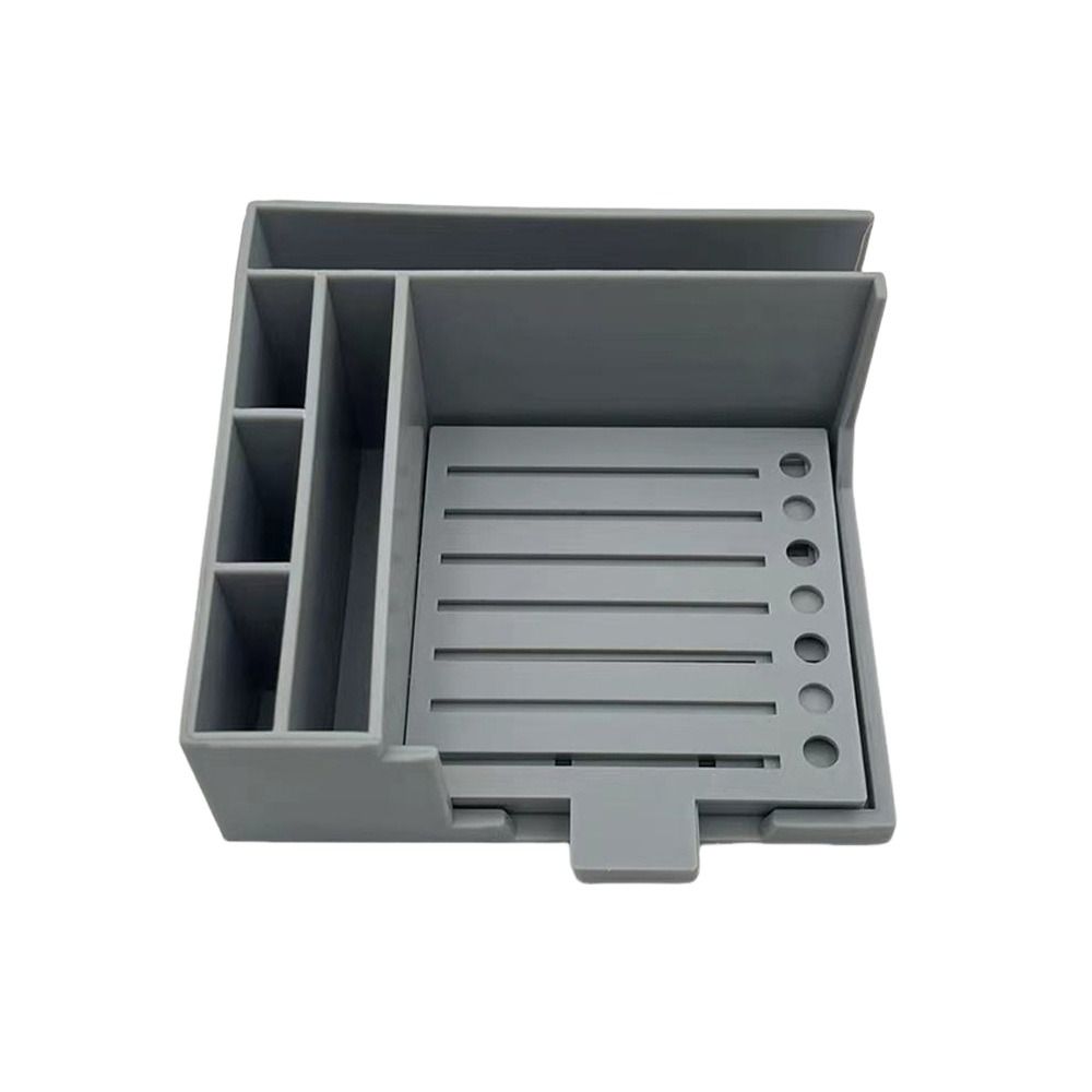Sticky Note Storage Tools Stic - Sticky Note Dispenser recensione e prezzo