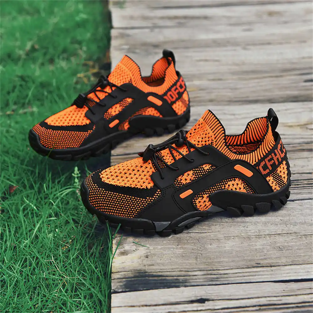 Size 43 Size 40 Men's Shoes 50 - Home Office Buy recensione e prezzo
