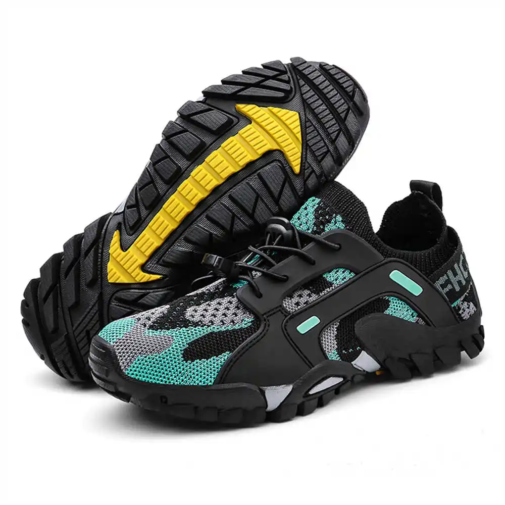 Size 43 Size 40 Men's Shoes 50 - Home Office Buy recensione e prezzo
