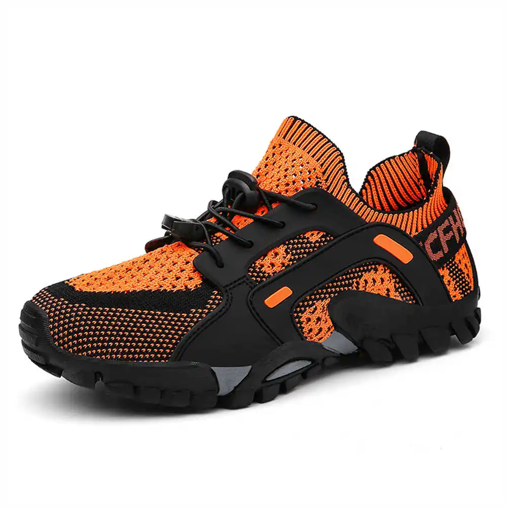 Size 43 Size 40 Men's Shoes 50 - Home Office Buy recensione e prezzo
