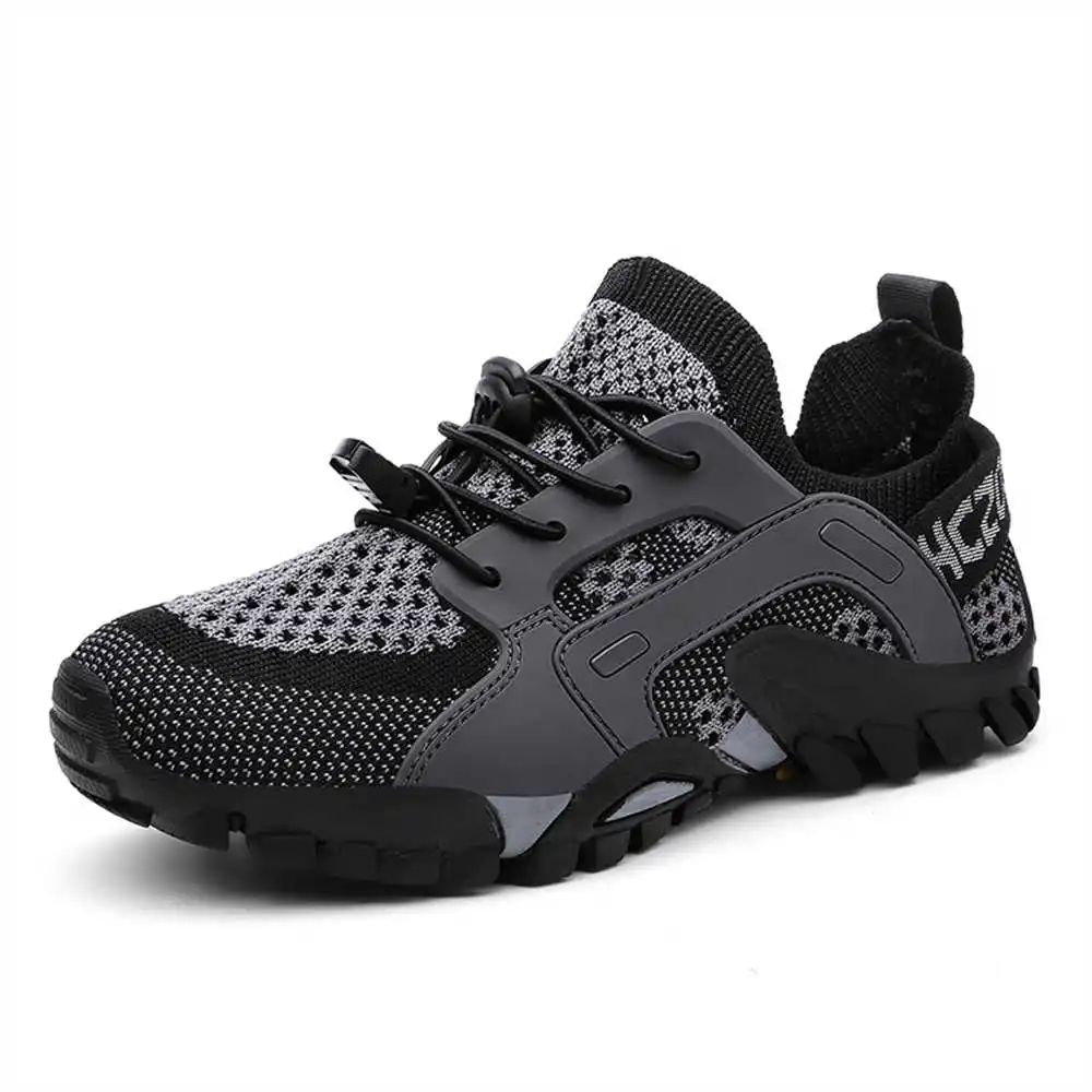 Size 43 Size 40 Men's Shoes 50 - Home Office Buy recensione e prezzo