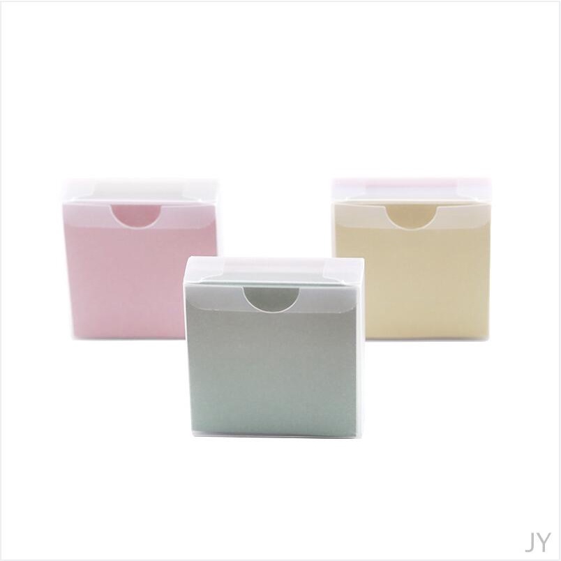 180 Sheets Morandi Sticky Note - Sticky Note Dispenser recensione e prezzo