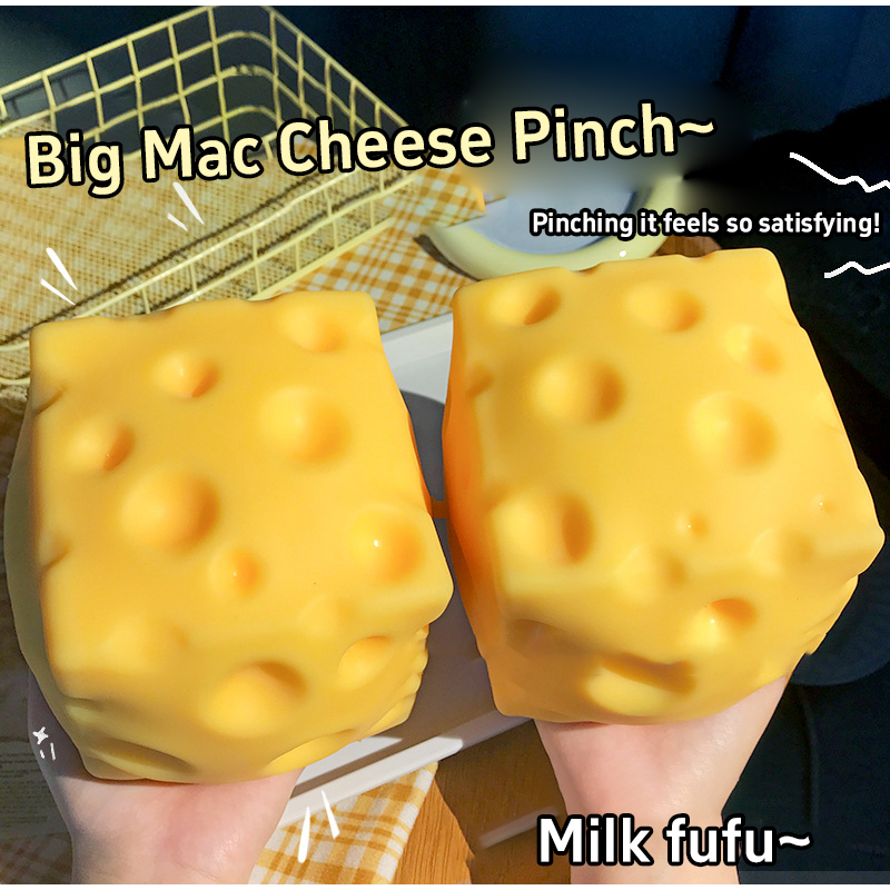 Simulate Cheese Slow Rebound P - Home Office Simulator recensione e prezzo