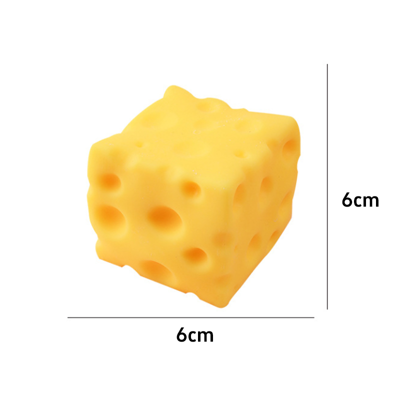 Simulate Cheese Slow Rebound P - Home Office Simulator recensione e prezzo