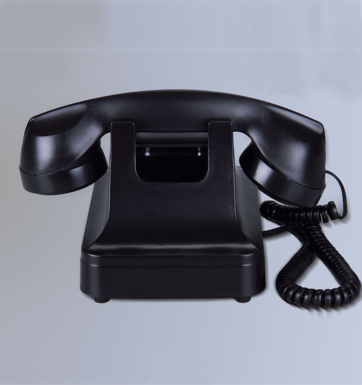 Retro cordless sim card revolv - Home Office Call Center recensione e prezzo