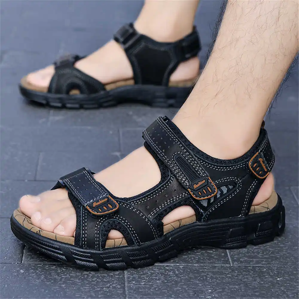 45-46 anti slip hawaiian men's - Home Office Yoga Room Ideas recensione e prezzo