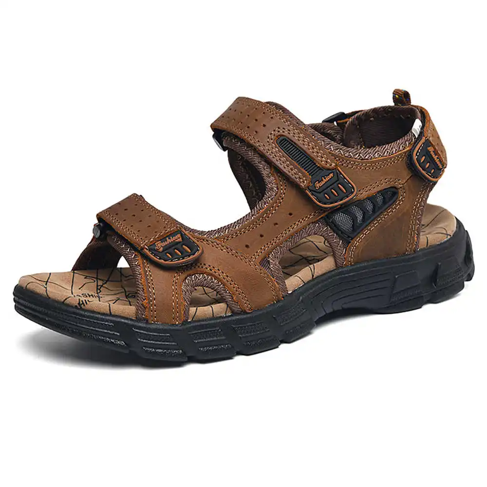 45-46 anti slip hawaiian men's - Home Office Yoga Room Ideas recensione e prezzo