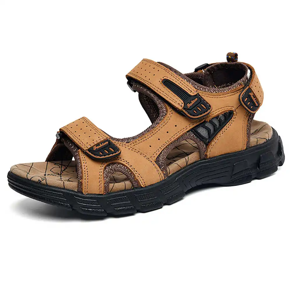 45-46 anti slip hawaiian men's - Home Office Yoga Room Ideas recensione e prezzo
