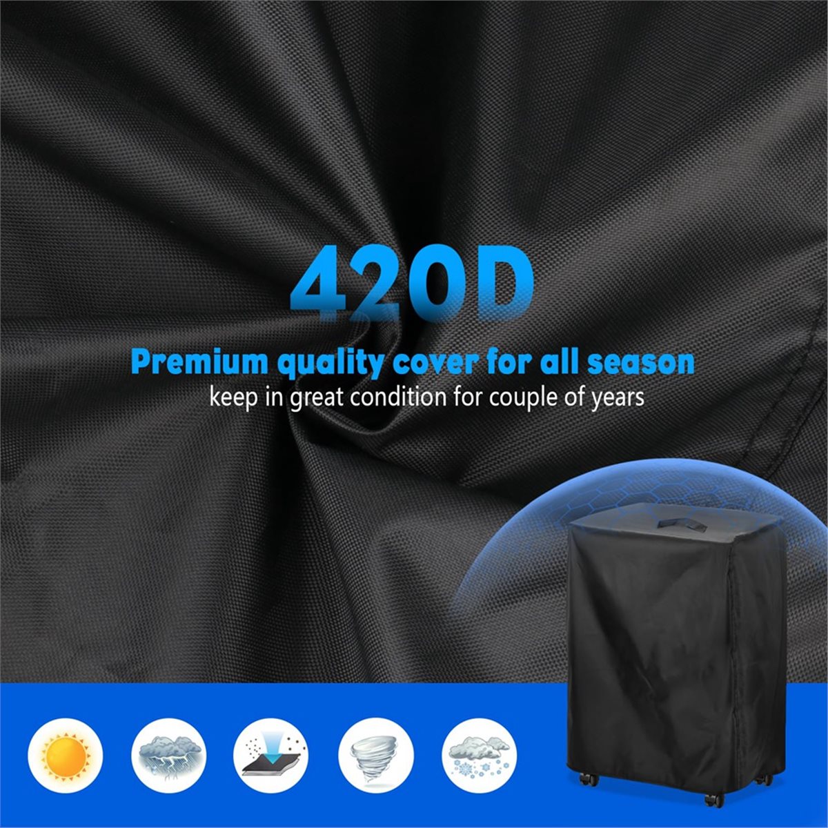 2026 New Paper Shredder Cover  - Paper Shredder Micro recensione e prezzo