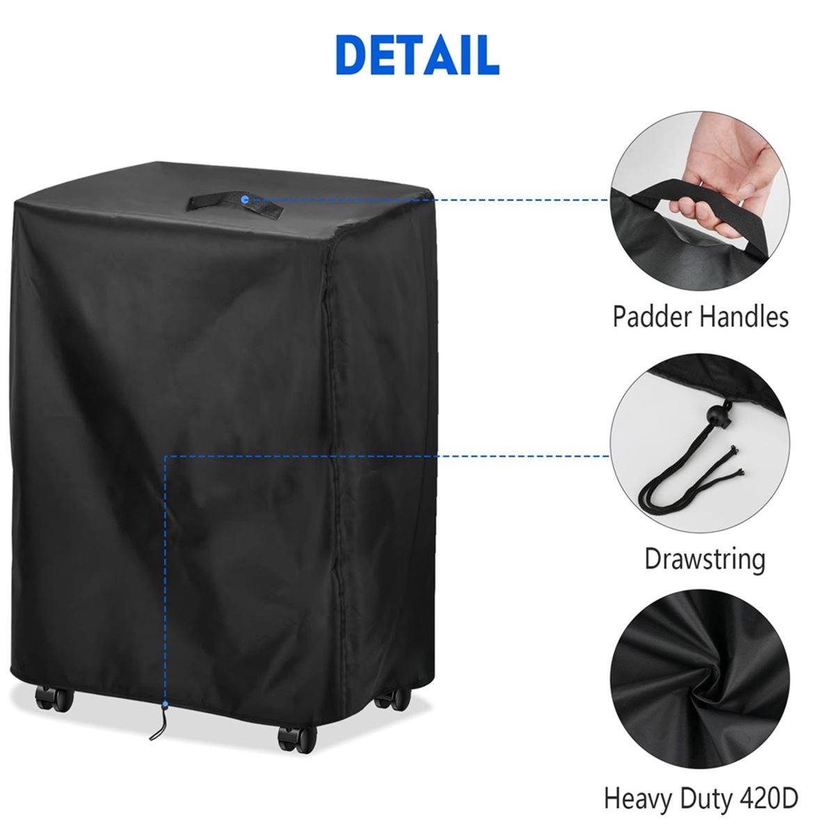 2026 New Paper Shredder Cover  - Paper Shredder Micro recensione e prezzo