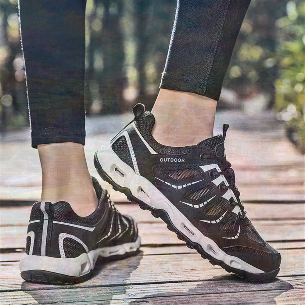 Sumer Round Tip Silver Sneaker - Home Office Buy recensione e prezzo