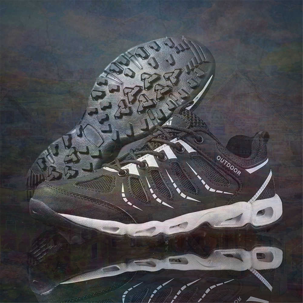 Sumer Round Tip Silver Sneaker - Home Office Buy recensione e prezzo