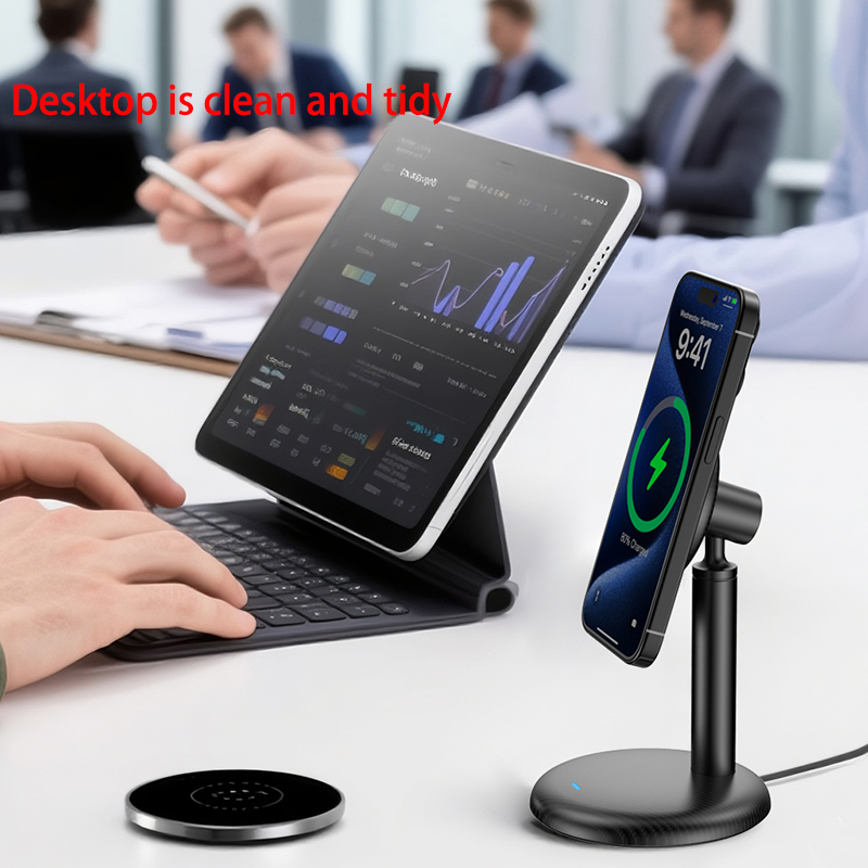 New 2025 15W Office Home Trave - Home Office Call Center recensione e prezzo