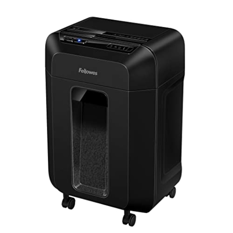 Office paper shredder bundle w - Paper Shredder Micro recensione e prezzo