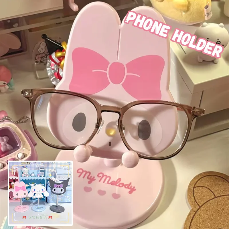 Cute Phone Stand 2026 New Mult - Home Office And Tv Room Ideas recensione e prezzo