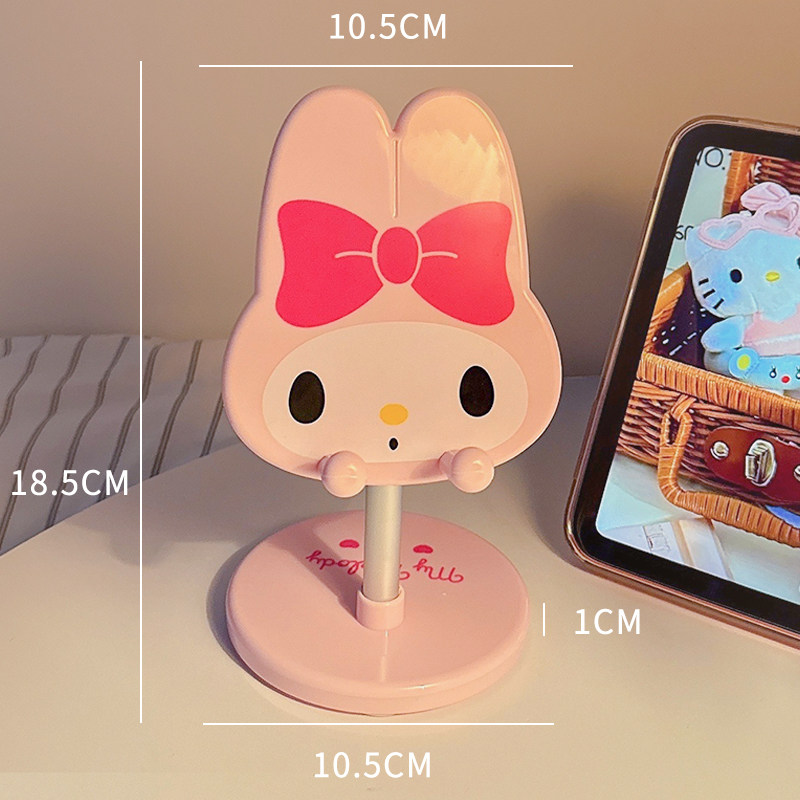 Cute Phone Stand 2026 New Mult - Home Office And Tv Room Ideas recensione e prezzo