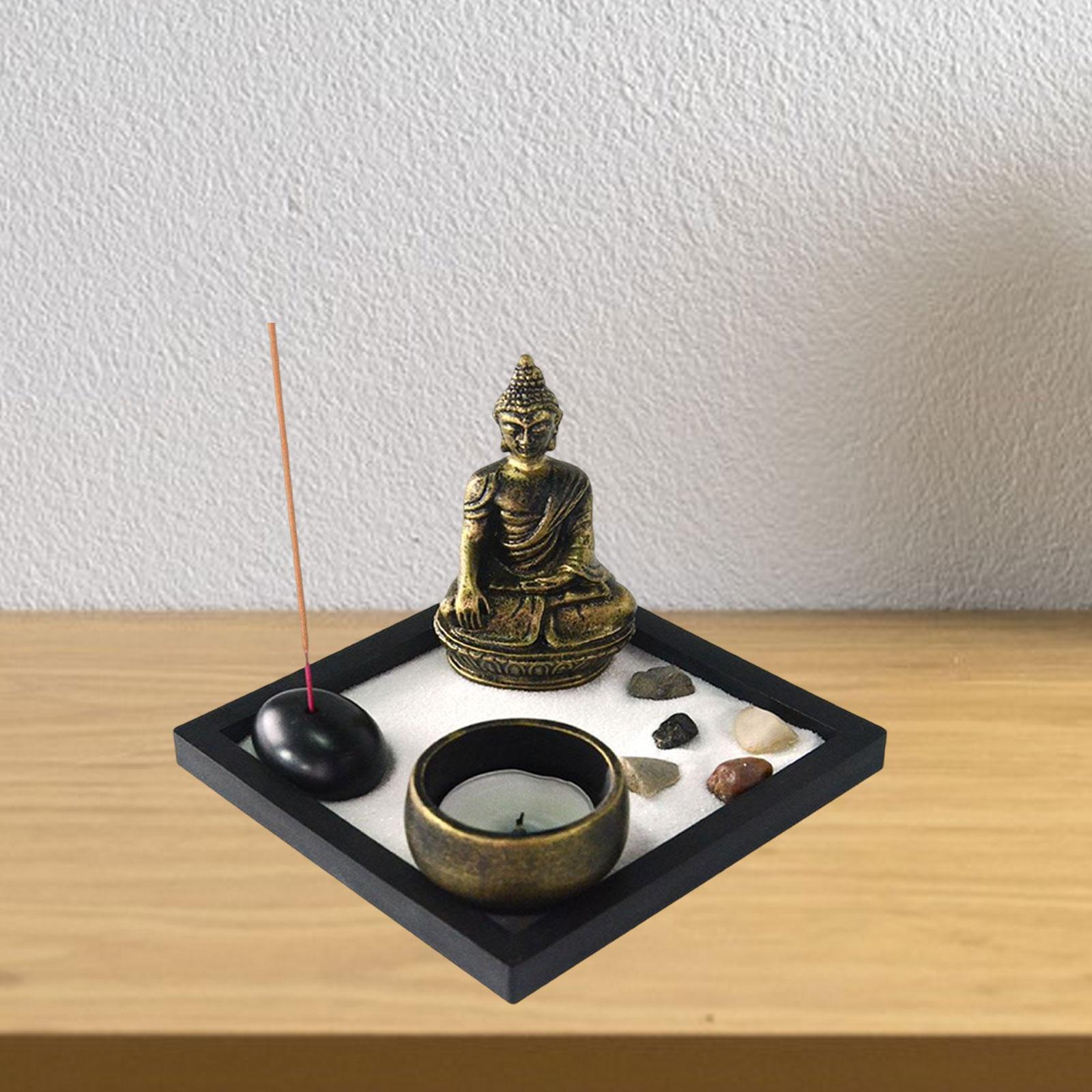 Burner Sand, Hand Crafts Table - English Home Office recensione e prezzo