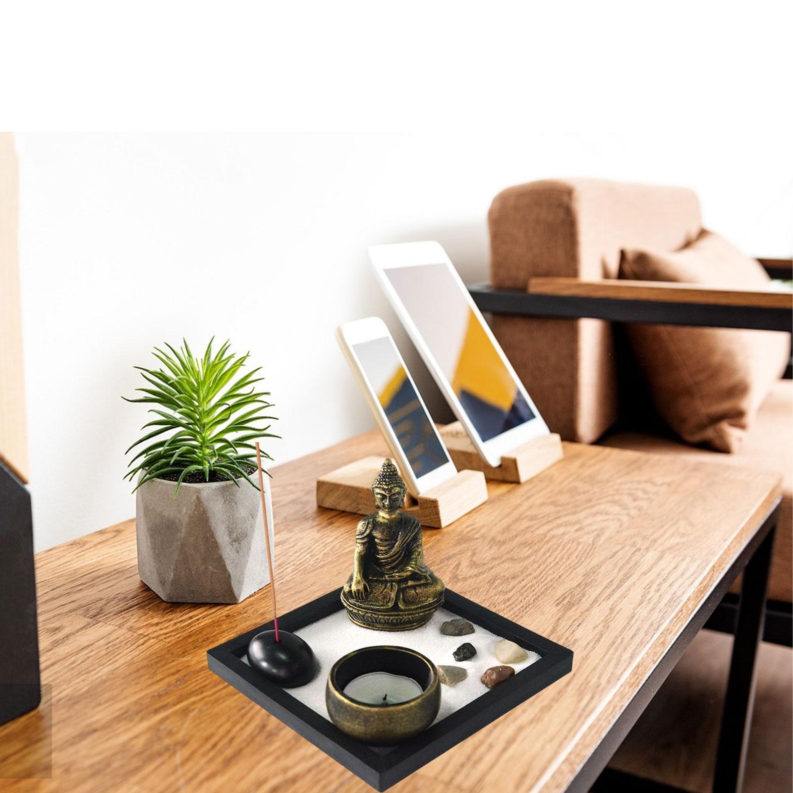 Burner Sand, Hand Crafts Table - English Home Office recensione e prezzo