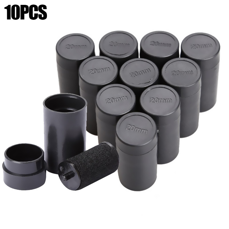 10cps Ink Roller For Mx-5500 P - Label Maker Machine recensione e prezzo