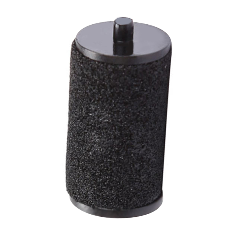 10cps Ink Roller For Mx-5500 P - Label Maker Machine recensione e prezzo