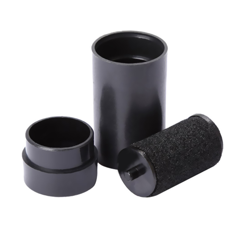 10cps Ink Roller For Mx-5500 P - Label Maker Machine recensione e prezzo