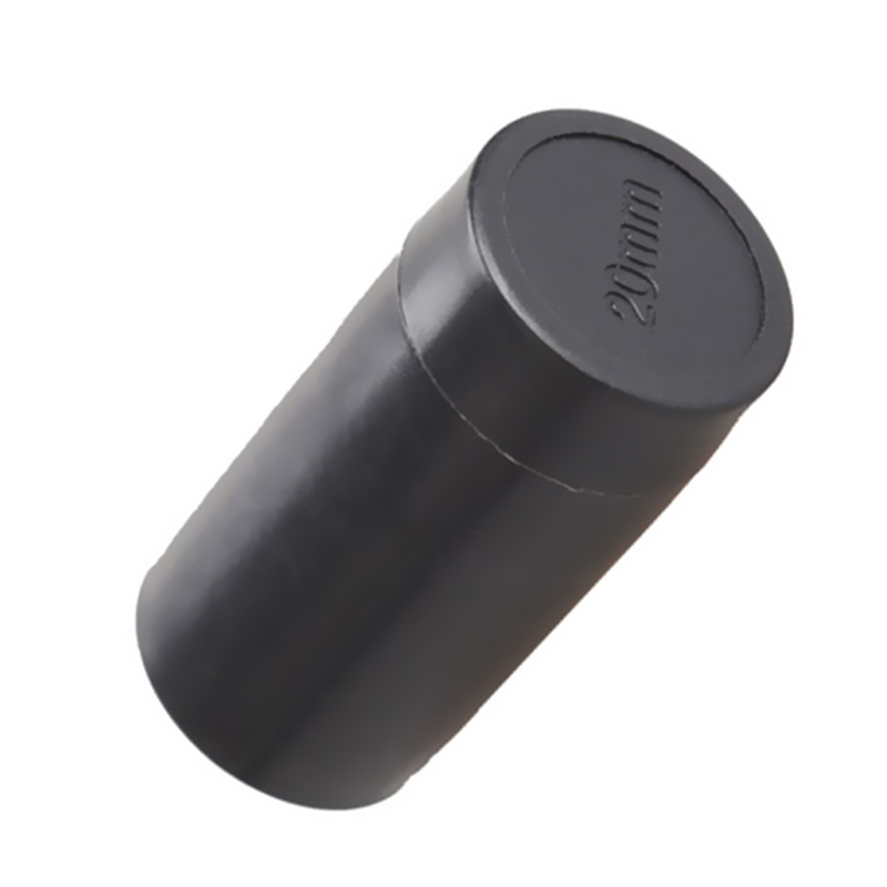 10cps Ink Roller For Mx-5500 P - Label Maker Machine recensione e prezzo