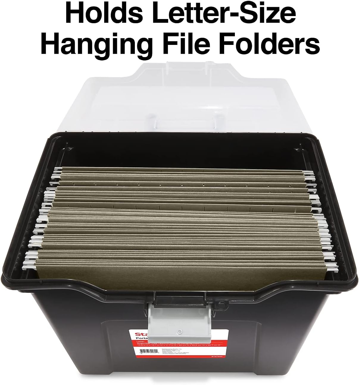 Portable File Folder Tote for  - Document Scanner Portable recensione e prezzo