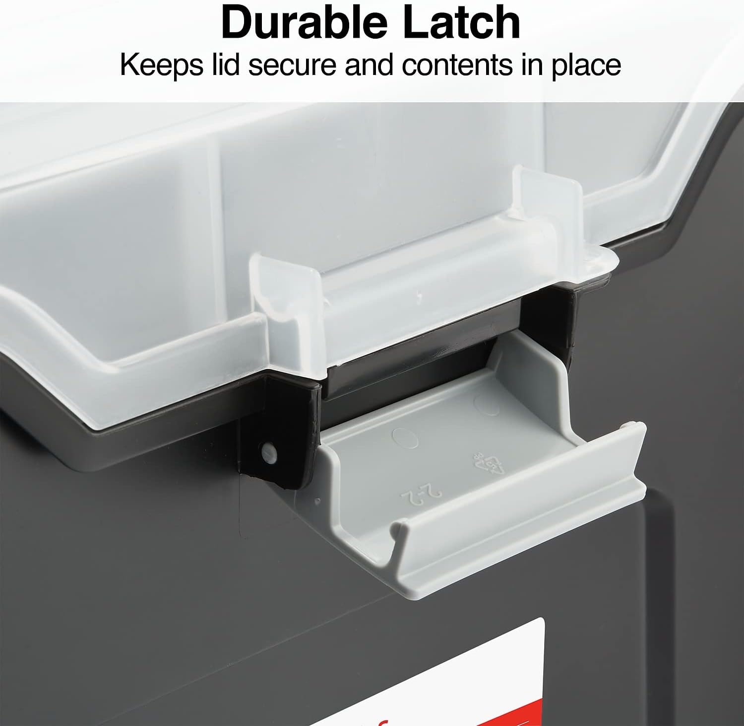 Portable File Folder Tote for  - Document Scanner Portable recensione e prezzo