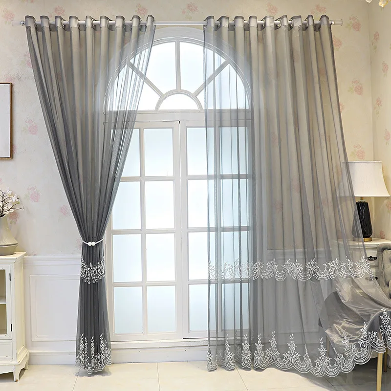 Modern Simple Luxury Gray Bead - Home Office Buy recensione e prezzo