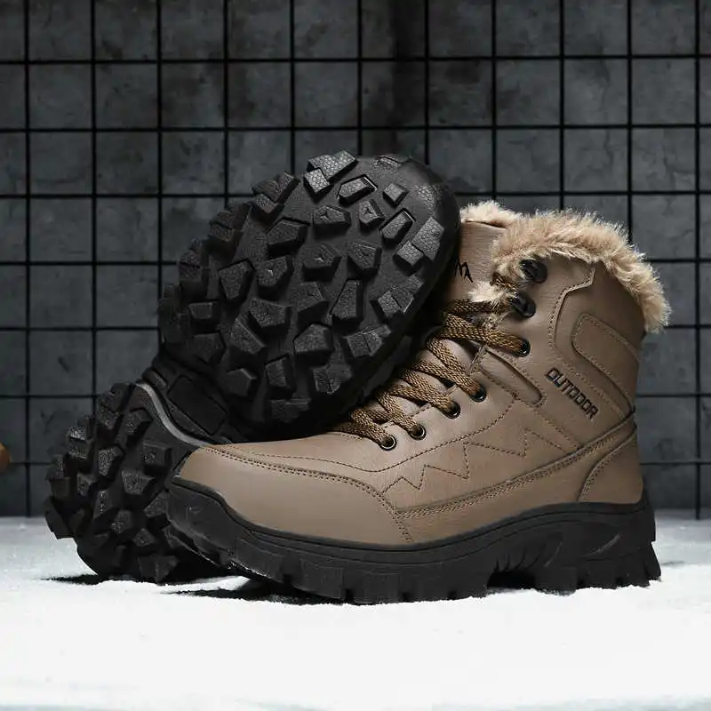 Luxury Design Sneakers Basketb - Home Office Buy recensione e prezzo