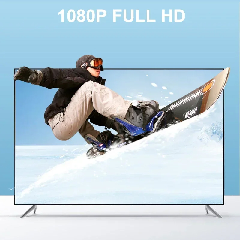 1080p 50m Wireless Video Trans - Home Office Pc recensione e prezzo