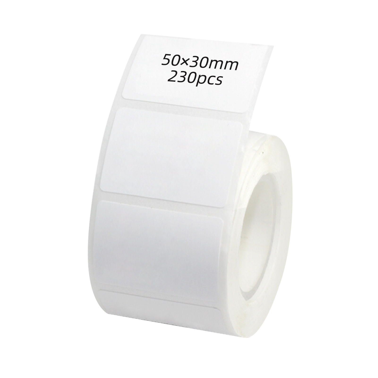 50*30mm 230 sheets Waterproof  - Label Maker Machine recensione e prezzo