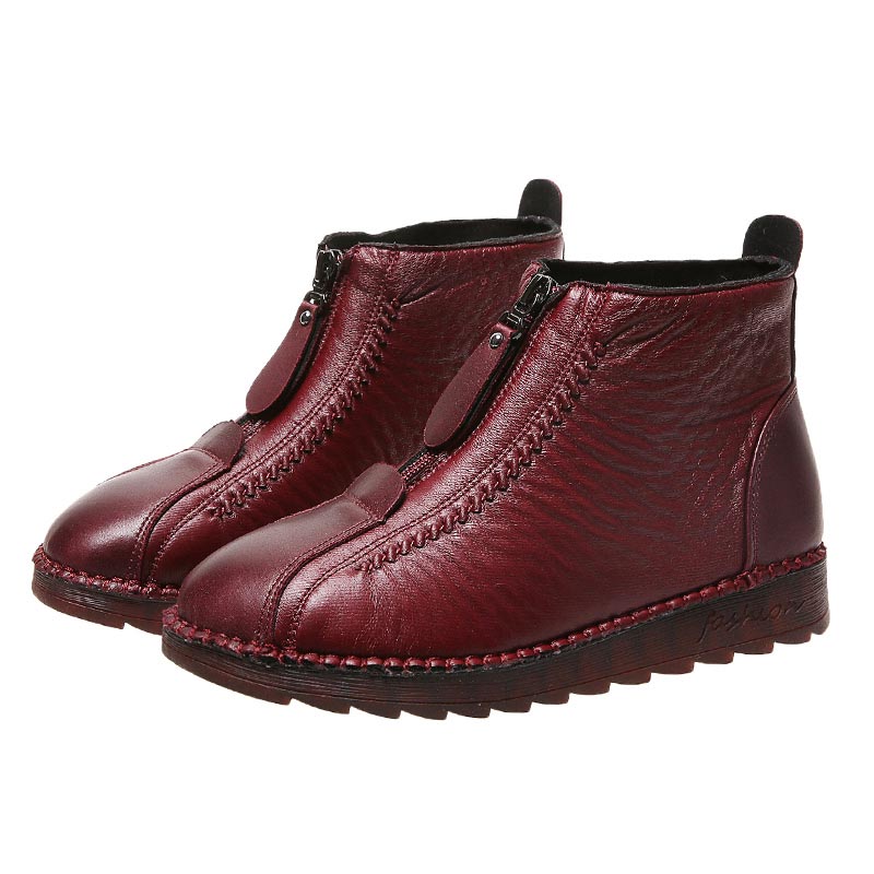 high cut pu leather sneakers w - Home Office Yoga Room Ideas recensione e prezzo