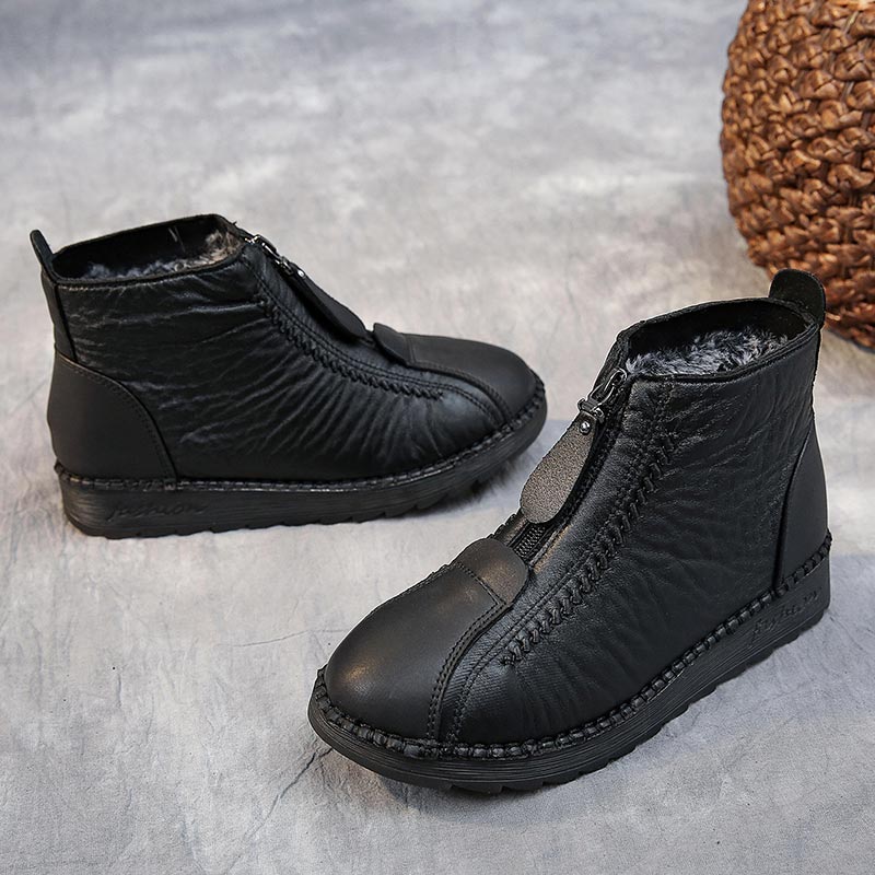 high cut pu leather sneakers w - Home Office Yoga Room Ideas recensione e prezzo
