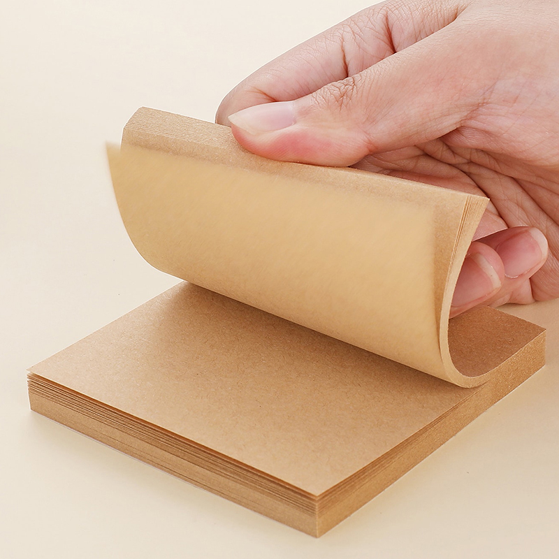 80 Sheets Sticky Stationery No - Sticky Note Dispenser recensione e prezzo