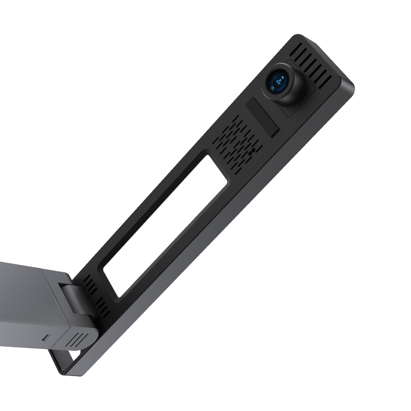Eloam BS2200M 22MP Portable US - Document Scanner Portable recensione e prezzo