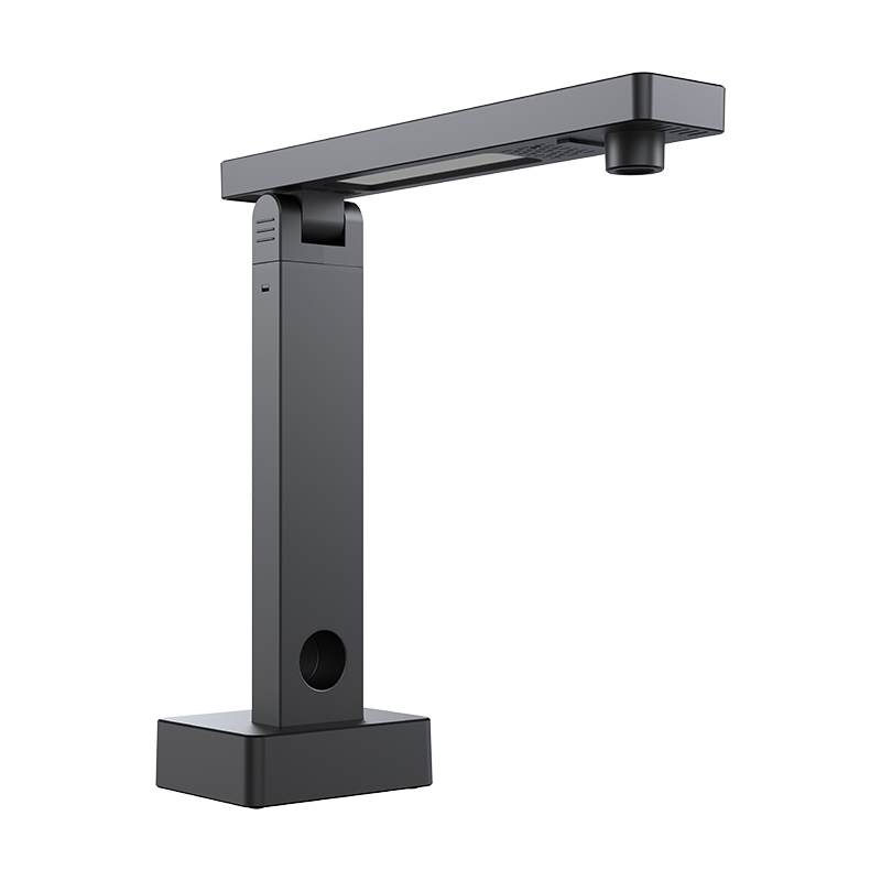 Eloam BS2200M 22MP Portable US - Document Scanner Portable recensione e prezzo
