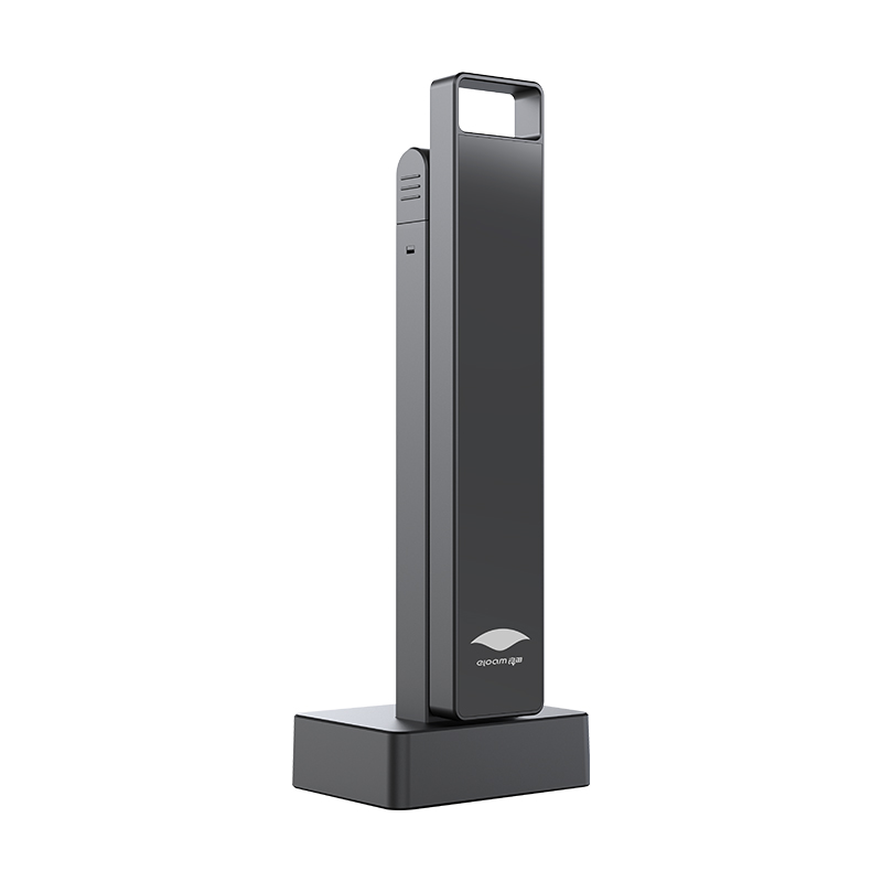 Eloam BS2200M 22MP Portable US - Document Scanner Portable recensione e prezzo