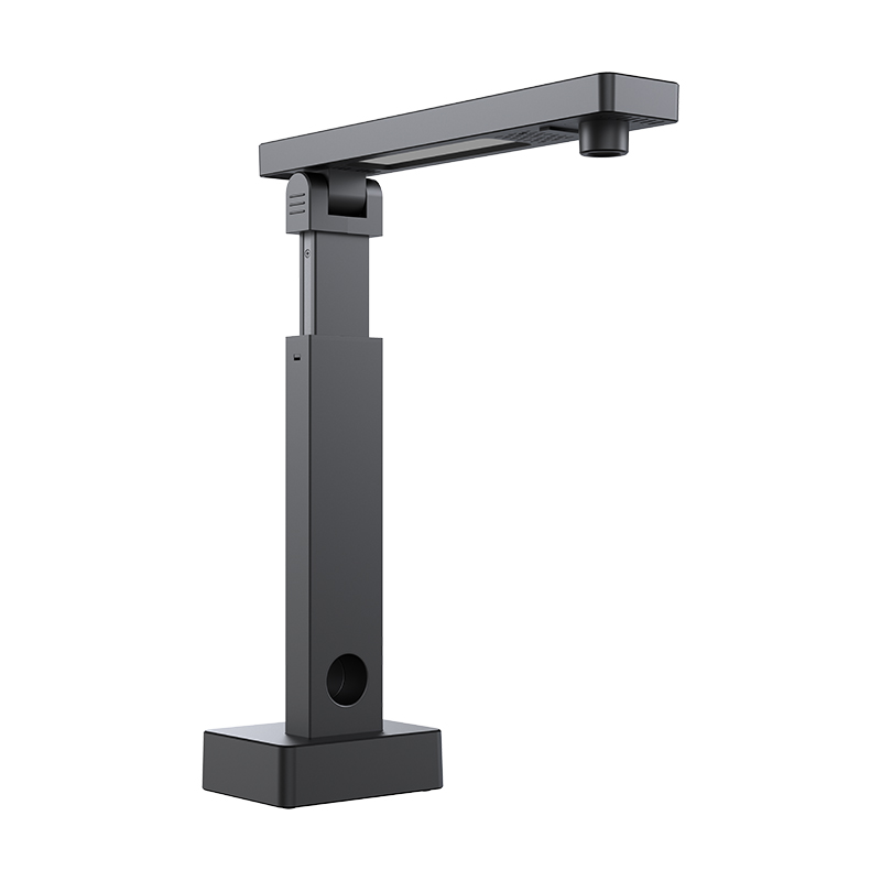 Eloam BS2200M 22MP Portable US - Document Scanner Portable recensione e prezzo