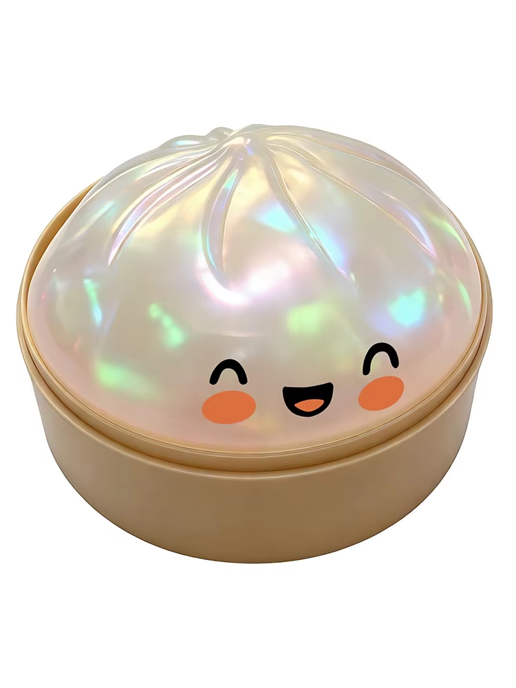 2026 Cute Baozi Kneading Simul - Home Office Pc recensione e prezzo