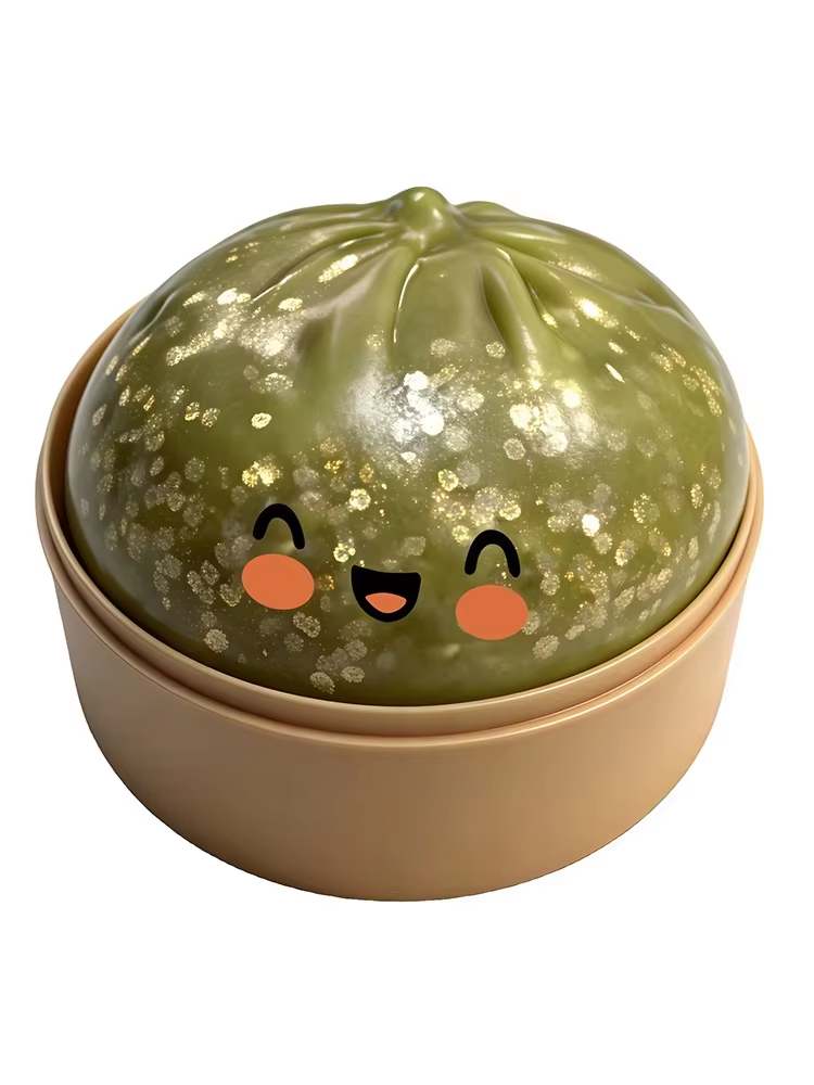2026 Cute Baozi Kneading Simul - Home Office Pc recensione e prezzo